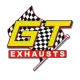 GT EXHAUSTS