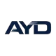 AYD