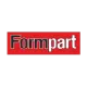 FORMPART