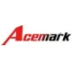 ACEMARK