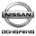 NISSAN (DONGFENG)