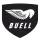 BUELL MOTORCYCLES