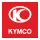 KYMCO MOTORCYCLES